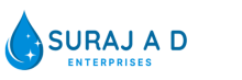 Suraj AD Enterprises